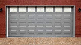 Garage Door Repair at Robbinsdale, Minnesota