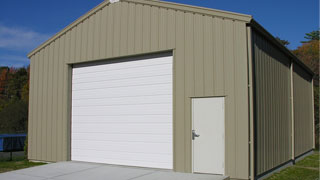 Garage Door Openers at Robbinsdale, Minnesota